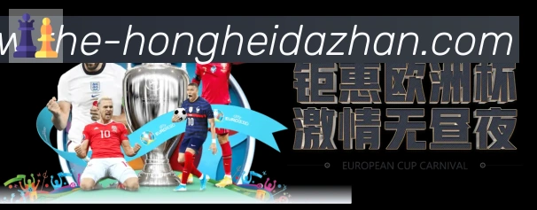奖项证书