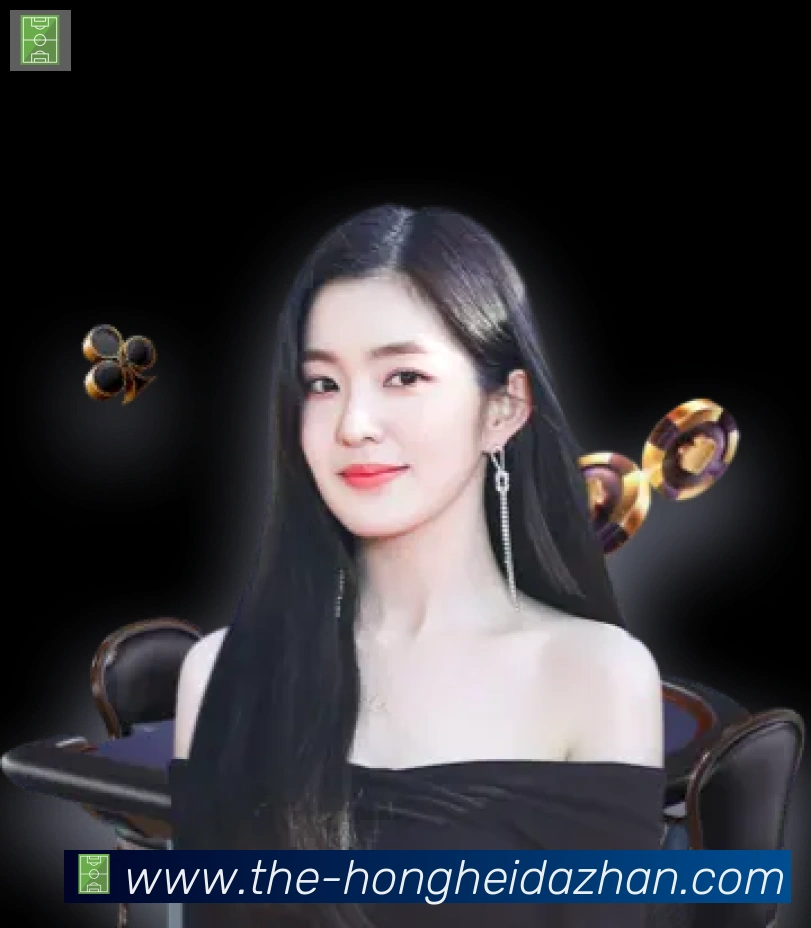 奖项证书
